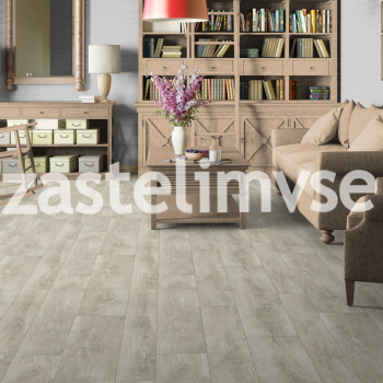 Линолеум Tarkett GLADIATOR Diakiri 1 - 2,5м х 2,3м