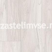 Линолеум Ideal Ultra GARDA 1 - 2,0 м (продается кратно рулонам)