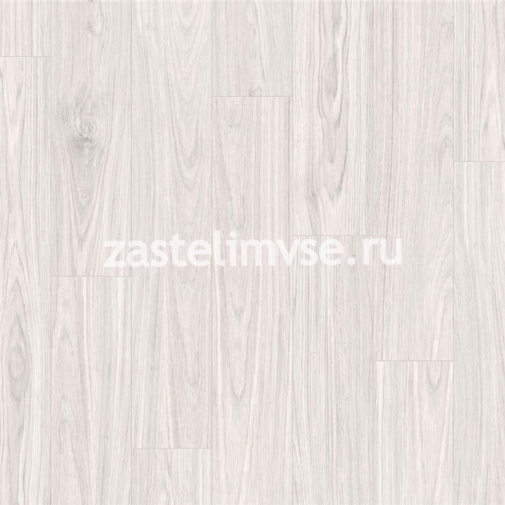 Ламинат Pergo КАЛЬМАРСКИЙ Дуб Лагом Светлый-Серый L1367-06993