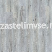 Клеевая LVT плитка Art Tile FIT ATF 252 Лиственница Виши