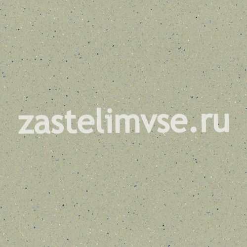 Линолеум Tarkett ЗЕНИТ 705 - 2м (продается кратно рулонам)