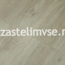 Замковая SPC плитка Art Stone FRC Дуб Либер ASF 50-04