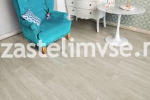 Кварцвиниловый ламинат AlpineFloor Гранд Секвойя ECO 11-1 Эвкалипт