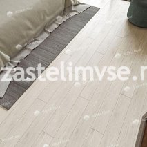Кварцвиниловый ламинат AlpineFloor Гранд Секвойя Изящная ECO 11-207 Атланта