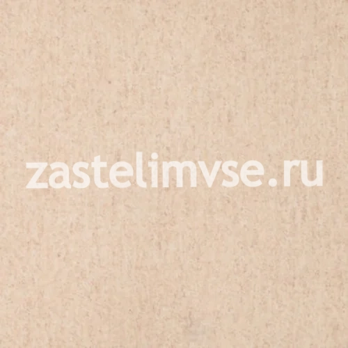 Линолеум Tarkett TRAVERTINE BEIGE 01 - 3м (продается кратно рулонам)