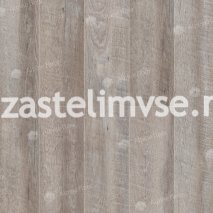 Кварцвиниловый ламинат AlpineFloor Натуральное Дерево ECO 2-10 Дуб Carry