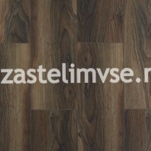 Клеевая LVT плитка Art Tile PRM Пекан Алегро ATP 152-2