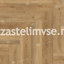 Кварцвиниловый ламинат AlpineFloor Light Parquet Дуб Буна ECO 13-30