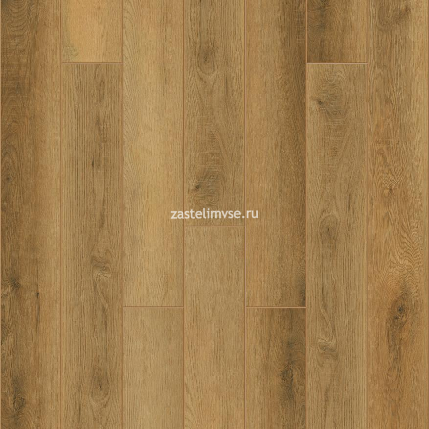 SPC плитка CronaFloor Joli 4V Каррара