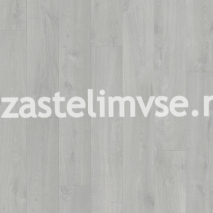 Ламинат LocFloor Arctic Дуб Нева LTR 579