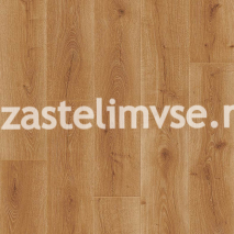 Ламинат Pergo SKARA PRO Дуб Гончарный L1251-08470