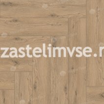 Кварцвиниловый ламинат AlpineFloor Изящный Паркет ECO 13-23 Дуб Алиот