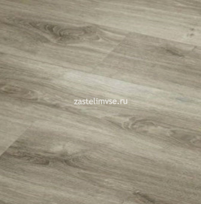 Кварцвиниловая плитка Zeta La Casa Венеция