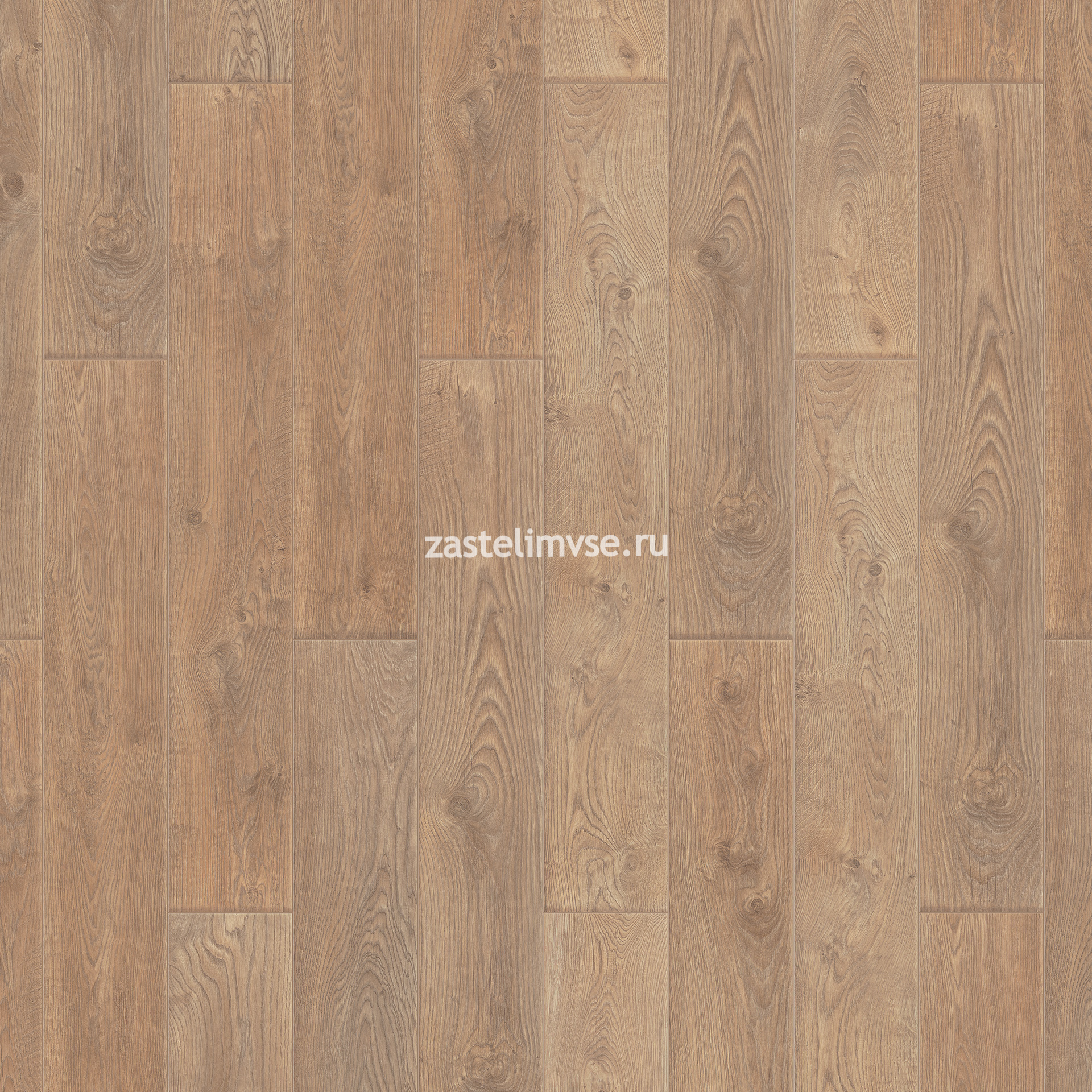 Ламинат Tarkett НАВИГАТОР 1233 АМУНДСЕН