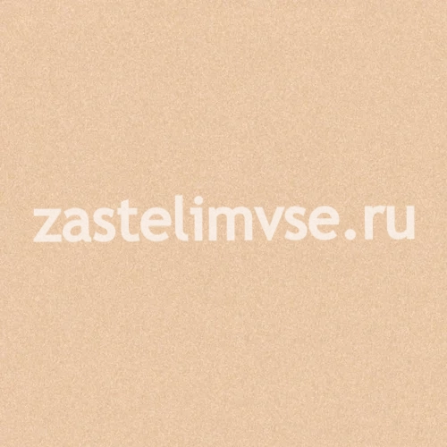 Линолеум Tarkett IQ MELODIA CMELI-2645 - 2м (продается кратно рулонам)