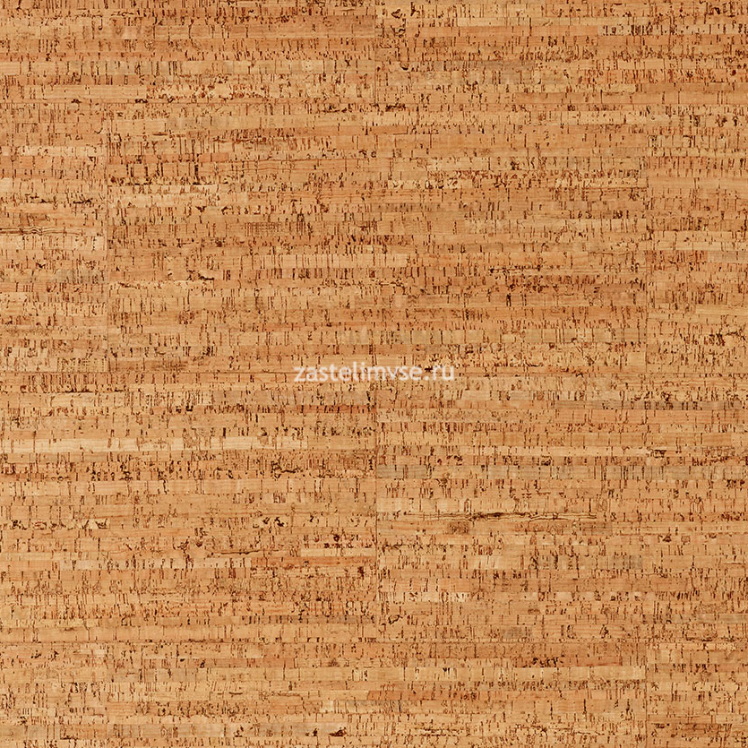 Настенное Пробковое Покрытие Wicanders Dekwall Bali RY 48001