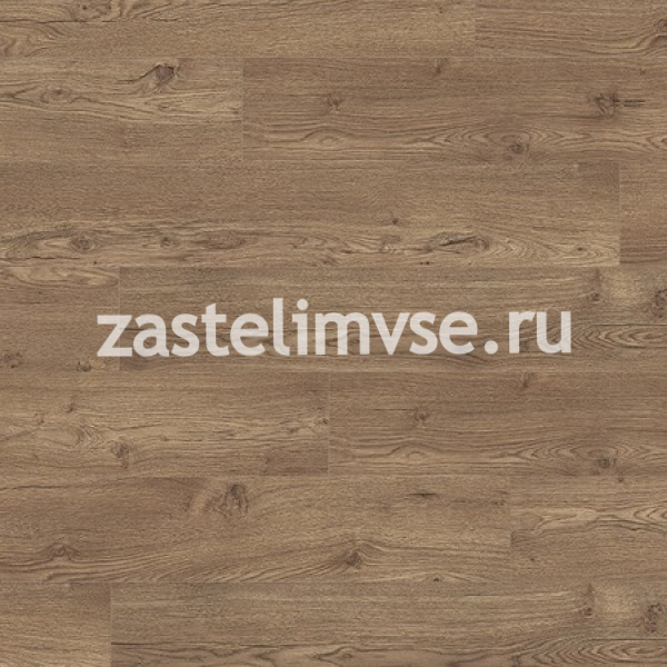 Ламинат Egger Pro 12/33 EPL146 Дуб Ольхон дымчатый