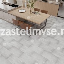 Кварцвиниловый ламинат AlpineFloor Минеральный камень Самерсет ECO 4-2