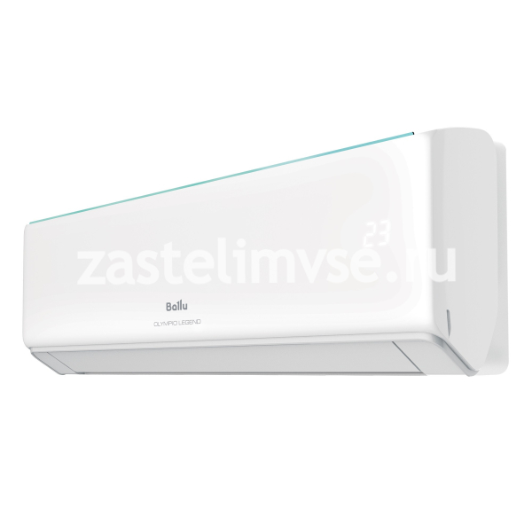 Сплит-система Ballu Olympio Legend BSW-18HN1_24Y комплект