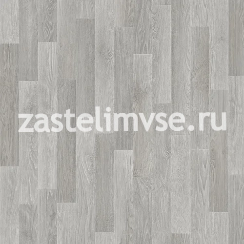 Линолеум Tarkett СПРИНТ ПРО Арно 3 - 3м (продается кратно рулонам)