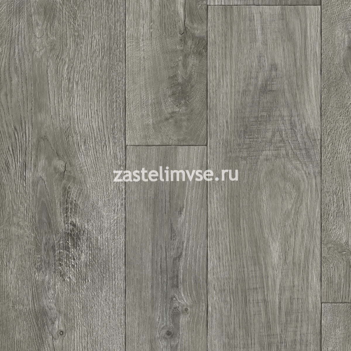 Линолеум Tarkett ГЛАДИАТОР Диакири 3 - 4,0м х 3,5м