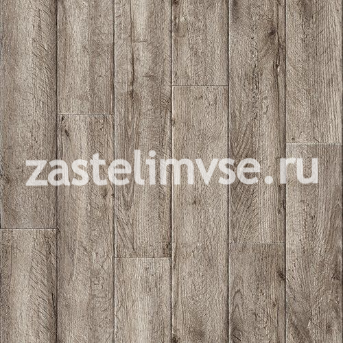 Линолеум Комитекс Атланта Монмартр 722 -3,5 м (продается кратно рулонам)
