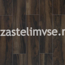 Замковая SPC плитка Art Stone OPTIMA PRO Орех Табако APTN 40-142