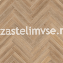 Замковая SPC плитка Tarkett АМБИЕНТ ХАУС ЭМИЛИЯ