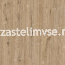 Кварцвиниловый ламинат AlpineFloor Solo Ларго ECO 14-6