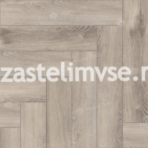 Кварцвиниловый ламинат AlpineFloor Parquet Premium Северная История ECO 19-15