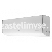 Мульти-сплит система SHUFT SFMS/I-09+09 НB FMI-18-2/N8_WF комплект