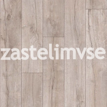 Линолеум Ideal Imperia BERGEN 3_163 - 3м х 2,3м