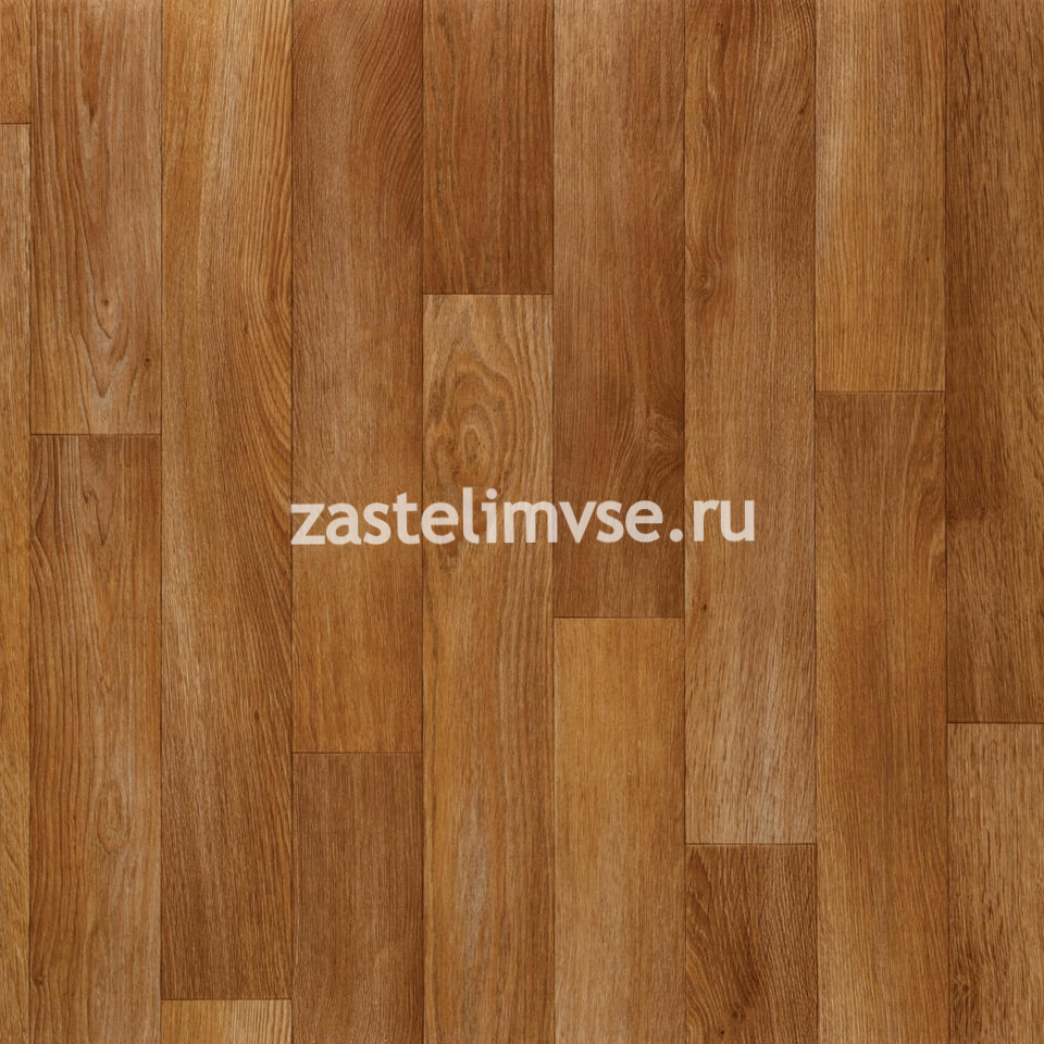 Линолеум Tarkett АКЦЕНТ ПРО Тобаго 2 - 4,0 м (в нарезку)