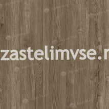 Замковая SPC плитка AlpineFloor Sequoia Секвойя Рустикальная ECO 6-11