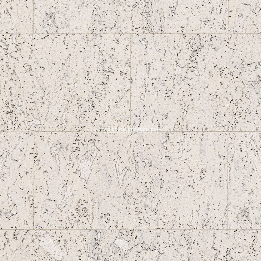 Настенное Пробковое Покрытие Wicanders Dekwall Fiord Exclusive RY19002