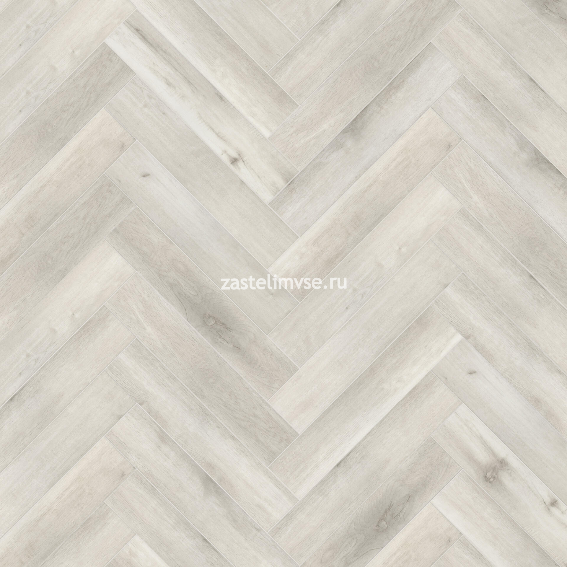 Замковая SPC плитка Tarkett АМБИЕНТ ХАУС РИККИ