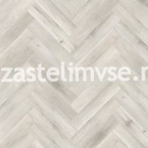 Замковая SPC плитка Tarkett Ambient House RICKIE