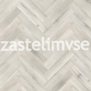 Замковая SPC плитка Tarkett Ambient House RICKIE