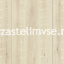 Кварцвиниловый ламинат AlpineFloor Solo Plus Ададжио ECO 14-401