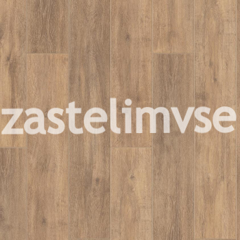Ламинат Tarkett Estetica 933 GRAPHICS