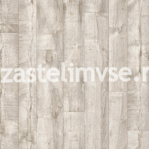Линолеум  NON-Brand Motive DANISH OAK 2 - 4,0м (продается кратно рулонам)