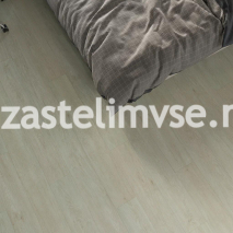 Замковая SPC плитка Art Stone FRC Дуб Либер ASF 50-04