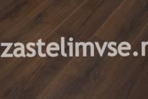 Ламинат Peli Anatolia Platinium Дуб Браун AN PLT 907