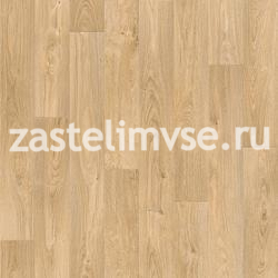 Линолеум Синтерос Дельта Ostin 1 - 3м (продается кратно рулонам)