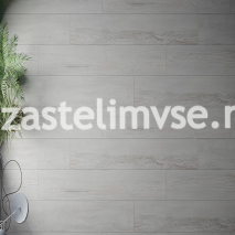 Ламинат Kastamonu Floorpan Ruby Дуб Санти FP574