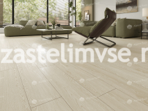 Кварцвиниловый ламинат AlpineFloor Solo Plus Модерато ECO 14-1101