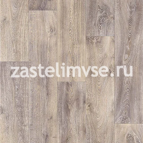 Линолеум Ideal Glory Kansas 2_916M - 3 м (продается кратно рулонам)