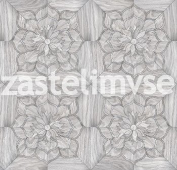 Линолеум Комитекс Бавария Серенада 121 - 4,0м ( в нарезку)