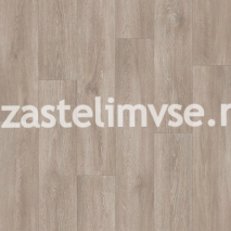 Линолеум Tarkett IDYLLE NOVA ATLANTA 1 - 3,5 х 1,92м