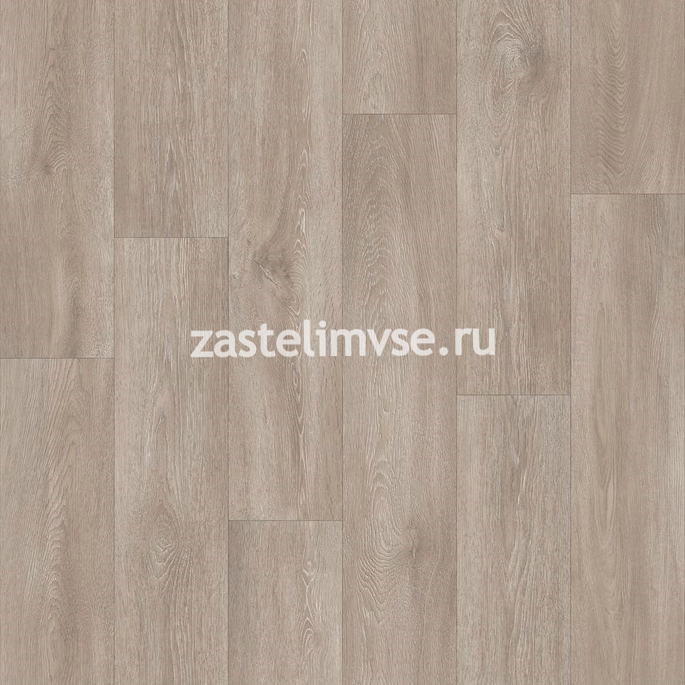 Линолеум Tarkett IDYLLE NOVA ATLANTA 1 - 3,1 м (в нарезку)
